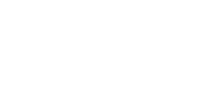 JA-JOHO NEWS